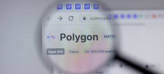 Polygon MATIC Price Prediction 2023, 2025, 2030