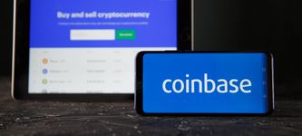 Veritaseum Sues Coinbase for $350m Over Infringement