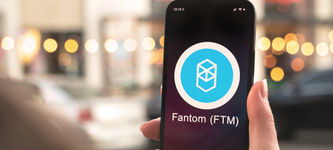 Fantom Price Prediction: Here’s Why FTM is Soaring and What Next