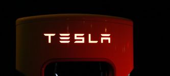 Tesla Loses Digital Assets Worth $305M