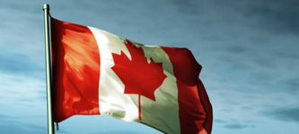 Canada Moves to Ban Crypto From Federal Political Donations