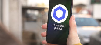 Chainlink Price Prediction as LINK Makes a Slow Recovery