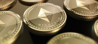 ETC Price Prediction as Ethereum Classic Hash Rate Rises