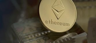 Ethereum Price Prediction as the VIX Index Retreats