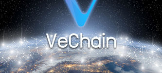 VeChain Price Prediction Ahead a Key Network Upgrade Vote