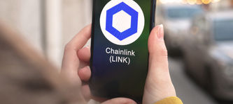 Chainlink Price Prediction: Is Staking a Catalyst for LINK?