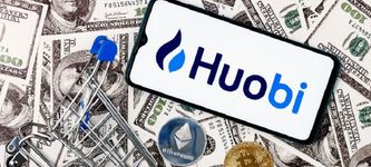 Huobi Launches Prime Membership Program