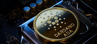 Cardano Price Prediction: ADA Forms a Double Bottom Pattern