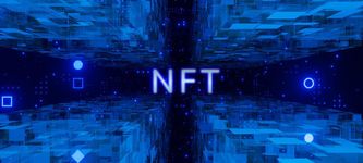 NFTs Are the Second Most Trusted Medium of Exchange at 65%, Trailing Only Cash