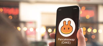 CAKE Price Prediction as PancakeSwap Gains Momentum