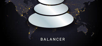 Balancer Price Prediction as BAL Token Defies Gravity