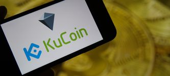 KuCoin lists Pocket Network’s POKT