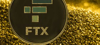 FTX Token Price Soared: Beware of Low FTT Volume Risks