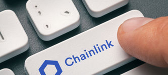 Chainlink Price Prediction: Is it Safe to Buy the LINK Rally?