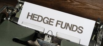 CoinShares Expands Into US With Hedge Fund