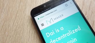 Maker Price Prediction for November: Is MKR a buy?