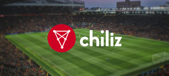 Chiliz Price Prediction Ahead World Cup and Chiliz 2.0