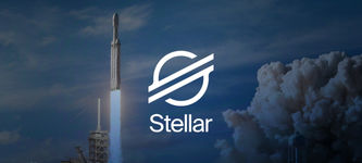 Stellar Lumens (XLM) price prediction ahead of The Meridian