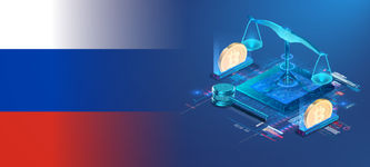 Crypto-Assets Blockchains Consume 120 -240B KWh of Annual Global Electricity