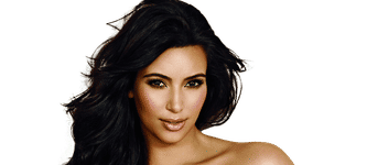 Case Against Kim K. Dismissed in Court