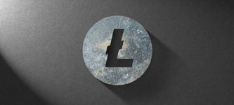 Litecoin Price Prediction: 3 Factors to Affect LTC Prices