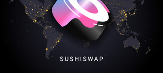 SushiSwap Price Prediction Amid Head Chef Fraud Allegations