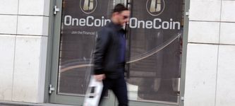 OneCoin Defendants Face Trial in Germany