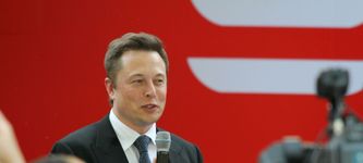 Musk Requests an End to $258B Dogecoin Lawsuit