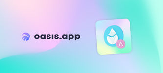 Oasis.app Expanding Earn With AAVE StETH Strategy