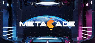 Metacade Announced: A New Hyped Project in the Crypto Space Has Arrived