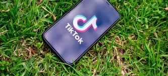 The Number of People That Regularly Get News From TikTok Has More Than Doubled Since 2020