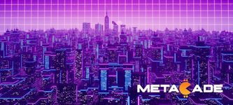 Theta Network Falls as Metacade Could Be the New Metaverse Trend in 2023