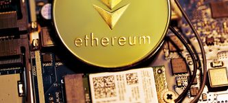 Ethereum Network Has Burned ETH Valued at $9B Since EIP-1559