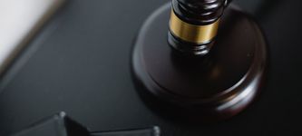 US Court Dismisses Lawsuit Against $10K Crypto Reporting Rule