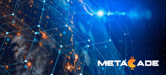 Metacade to Compete With Solana And Tezos For Crypto Project Versatility