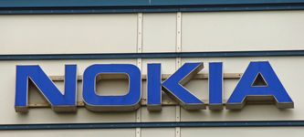 76% Of Nokia Consumers Want Fixed Wireless Access in Their Homes