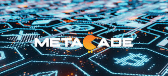 Metacade (MCADE) Starts Presale. Here’s Why it Could be the Next Big Thing in Crypto