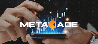 Why Utility Tokens Could Be The Next Big Crypto Trend: Metacade (MCADE) Could Surge