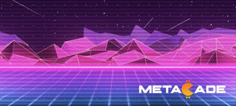 Metacade and The Sandbox Price Prediction: MCADE could be SAND in 2023