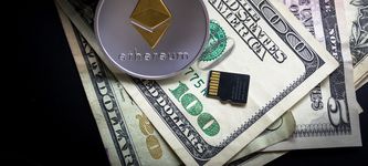 Ethereum Price Prediction: Risky Pattern Forms Ahead of FOMC