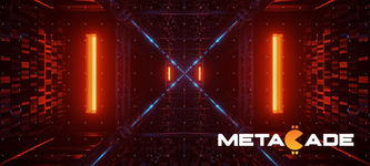 Metacade (MCADE) Presale Is Rising as Other Metaverse Projects Like Enjin Coin Keep Dropping