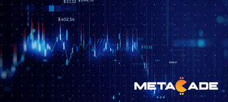 The Sandbox Price Prediction: Metacade (MCADE) will overtake SAND in 2023