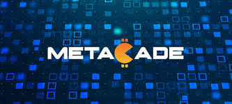 Metacade (MCADE) presale could break records in 2023 – Here’s why