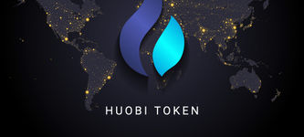 Huobi Token (HT) Price is Plunging: Is Huobi the Next FTX?