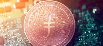 Filecoin Price Nosedived: Here’s the Bearish Case for FIL