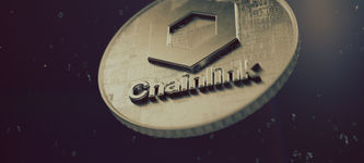 3 Reasons Why Chainlink Price Will Bounce Back in 2023