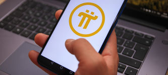 Pi Network Price Prediction 2023: Is it Safe to Buy Pi Coin?