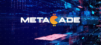 Metacade (MCADE) Investors Predict 30X Gains in 2023 – The Best Upcoming Metaverse Crypto Project