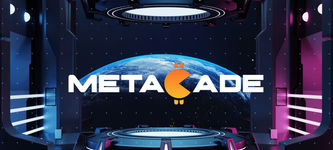 FTX Founder Faces Jail As Metacade (MCADE) Raises Nearly $1 Million