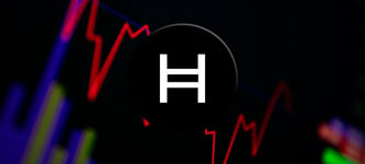 Hedera Hashgraph Price: More Good News for HBAR